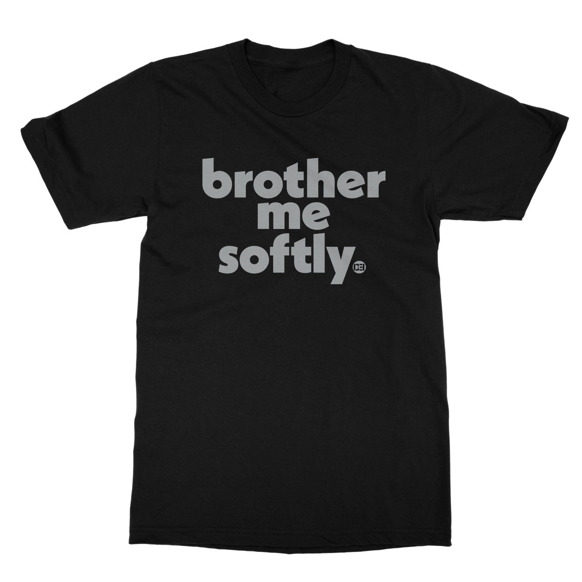 Brother Me CxE Softstyle T-Shirt
