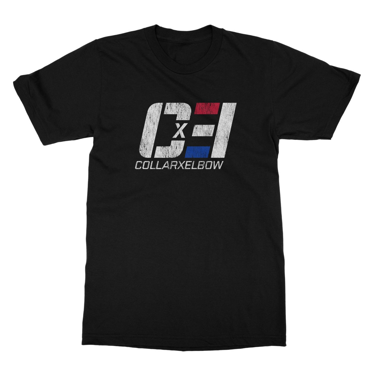 G.I CxE Softstyle T-Shirt
