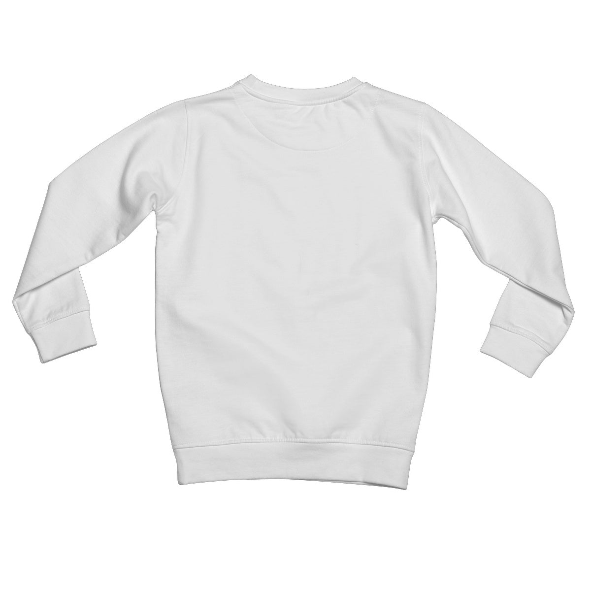 TNT Extreme Wrestling Mighty Extreme Kids Sweatshirt