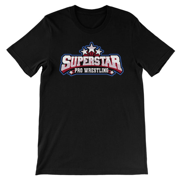 Superstar Pro Wrestling Store WrestleMerchCentral