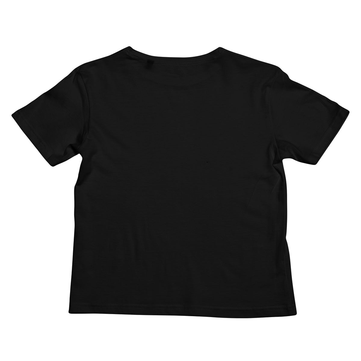 TNT Extreme Wrestling GO EXTREME Kids T-Shirt