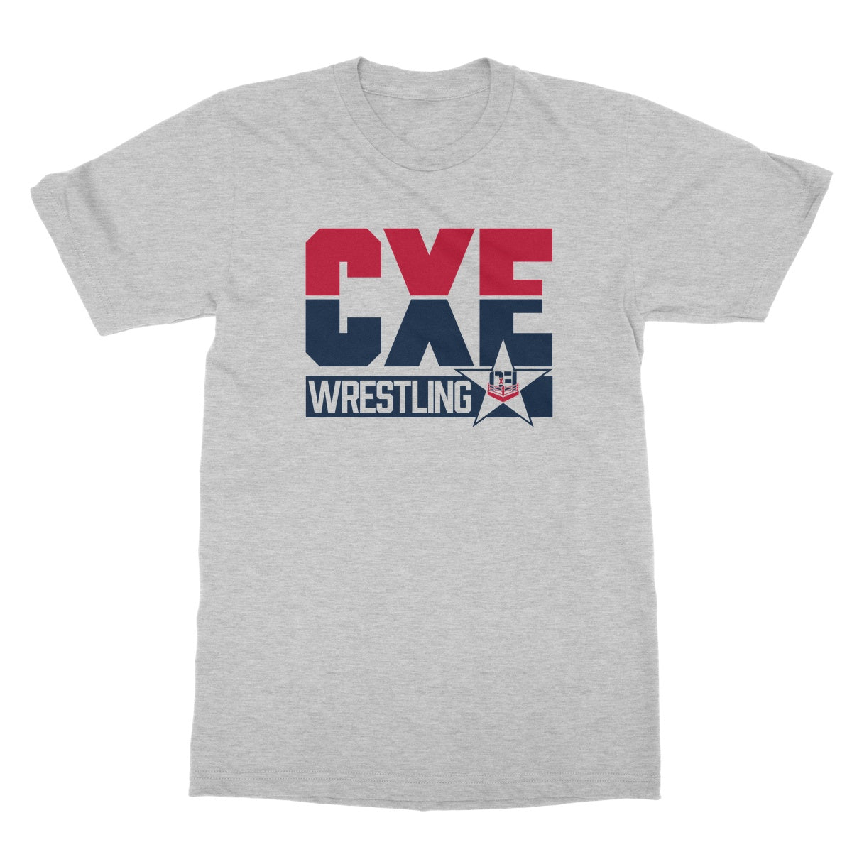 Dream Team CxE Softstyle T-Shirt