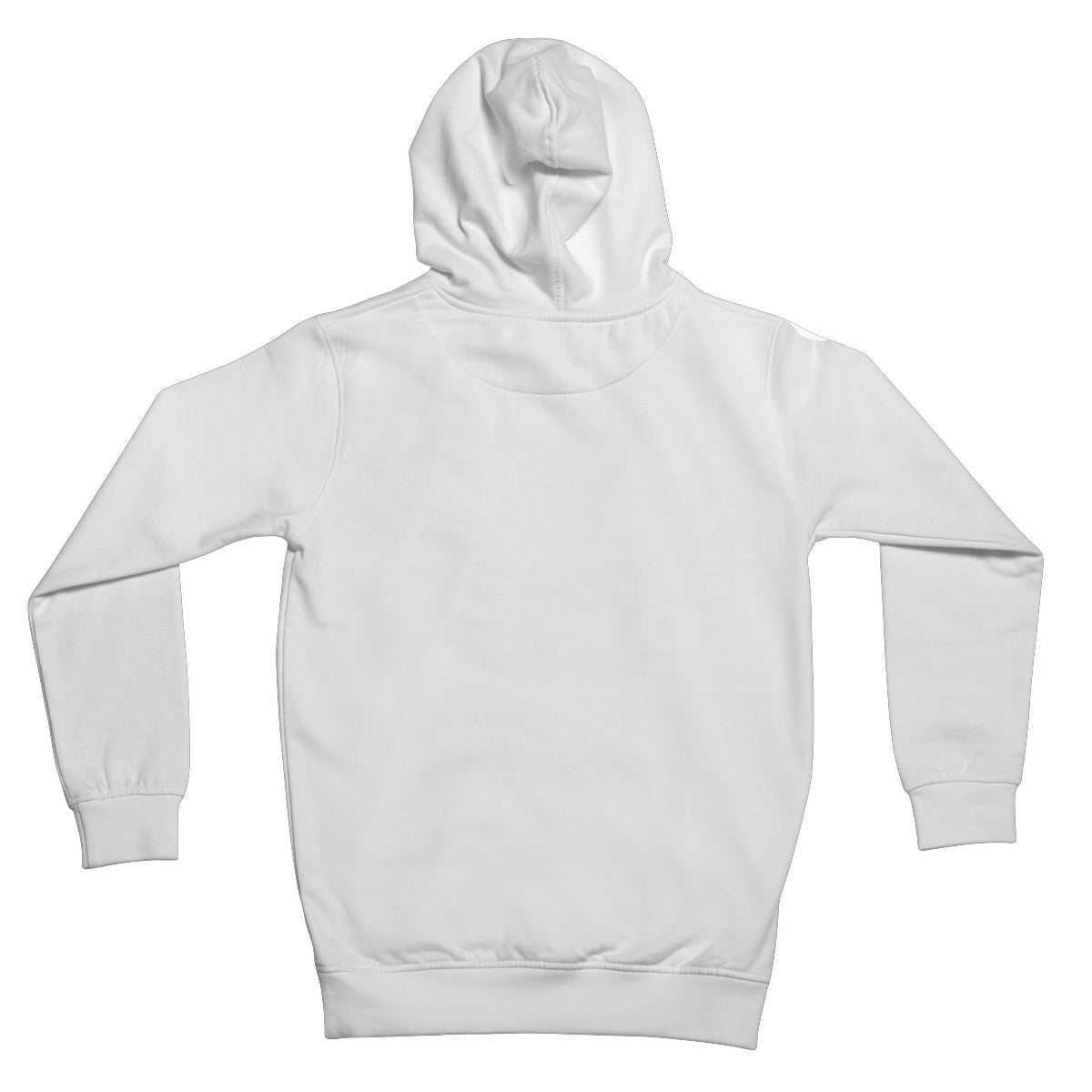 Doug Williams GOLD Emblem Kids Hoodie