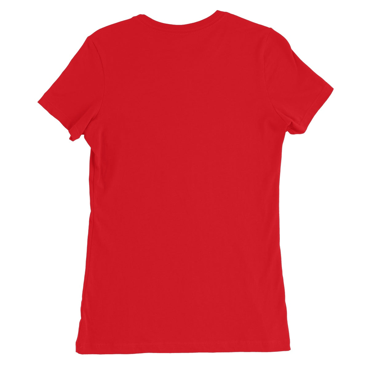Always CxE Women's Favourite T-Shirt