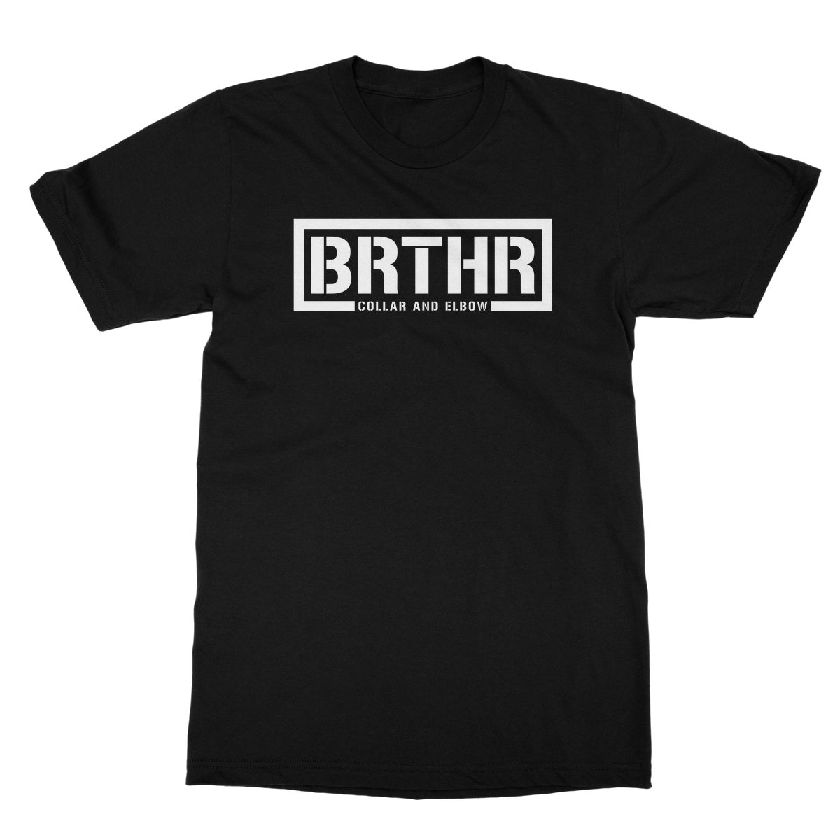 CxE O Brother Softstyle T-Shirt