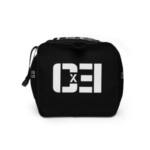 CxE J.O.B Squad Duffle bag