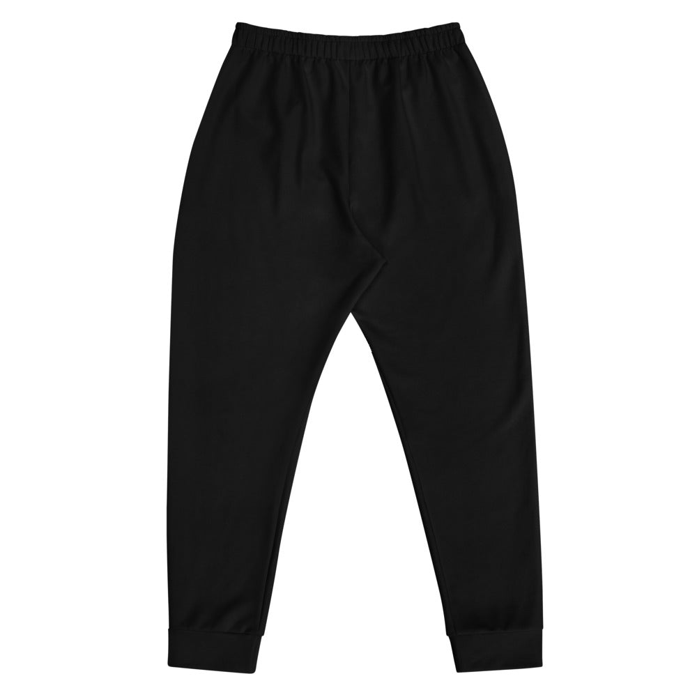 C.L.A.W. Men's Joggers
