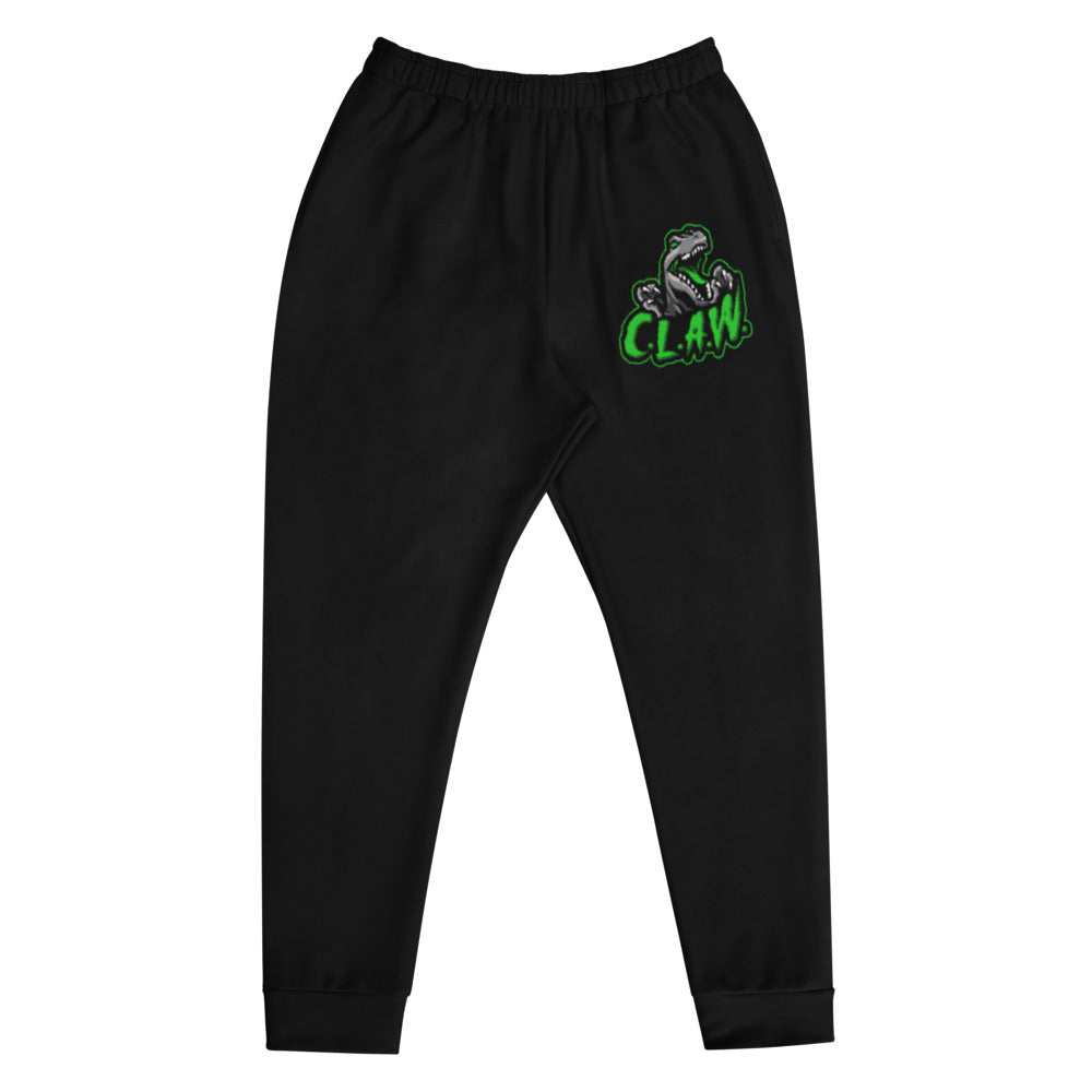 C.L.A.W. Men's Joggers