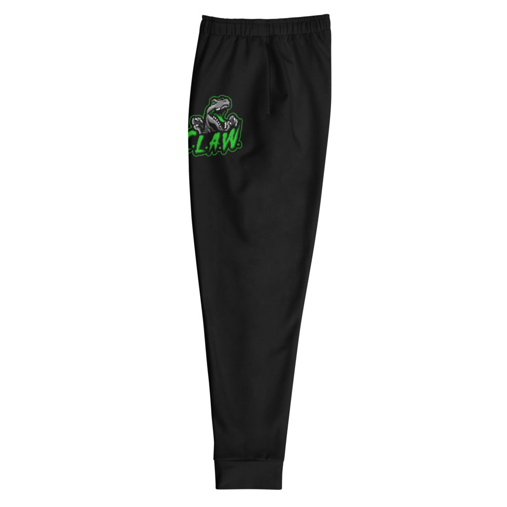 C.L.A.W. Men's Joggers