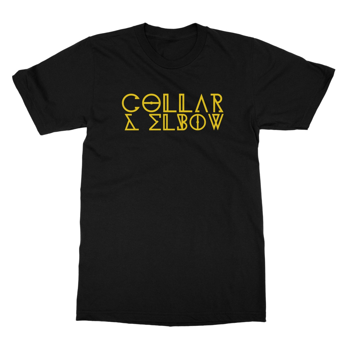IMITATED CxE Softstyle T-Shirt