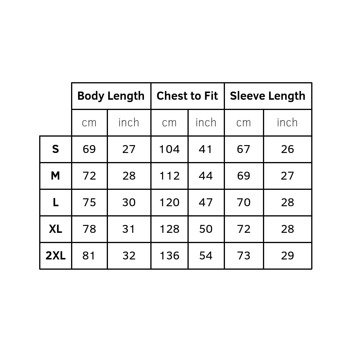 Legion Of Doom - Joe "Animal" Lauranitis Tribute T-Shirt Crew Neck Sweatshirt