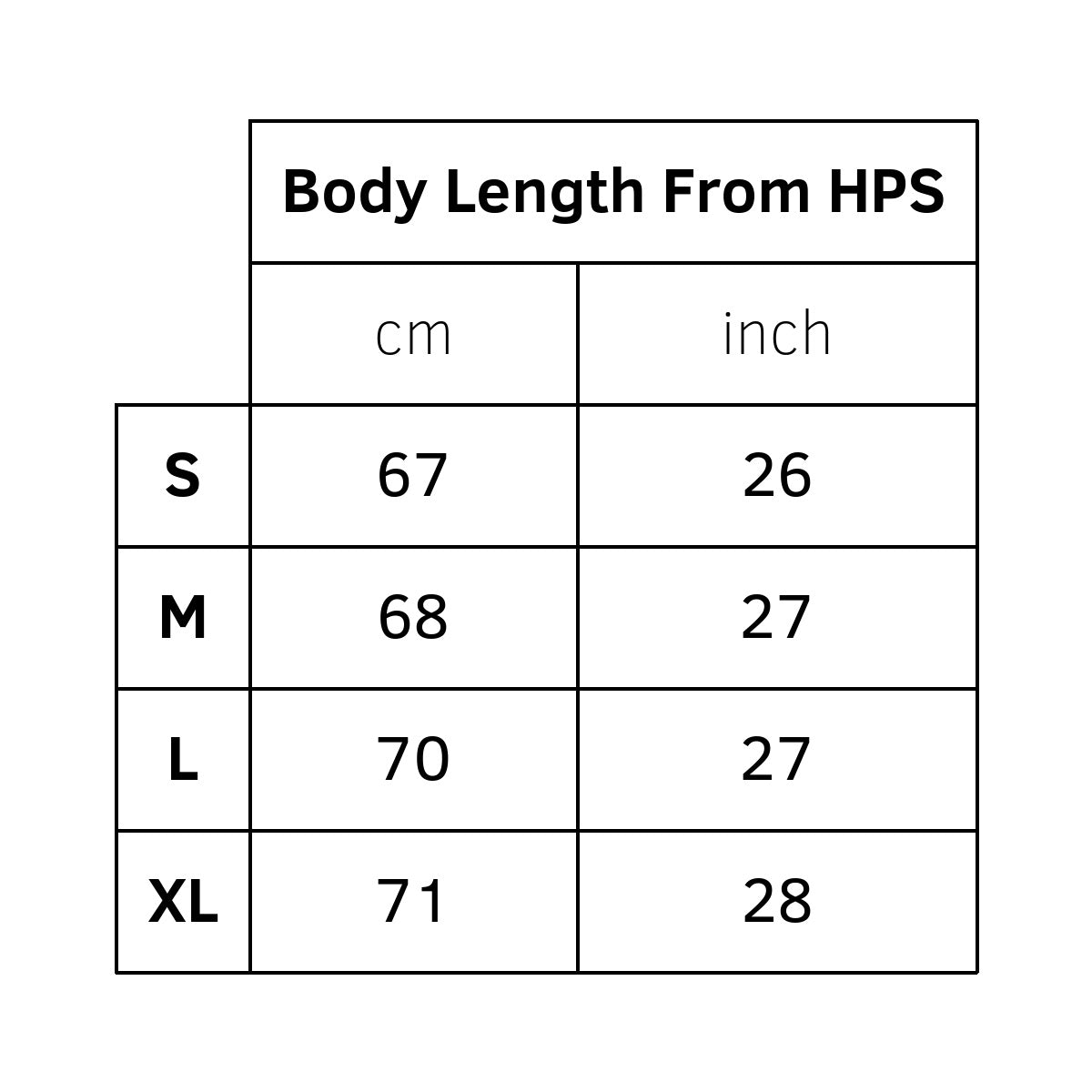 Thirteen | 10 Heidi Katrina Women's Short Sleeve T-Shirt