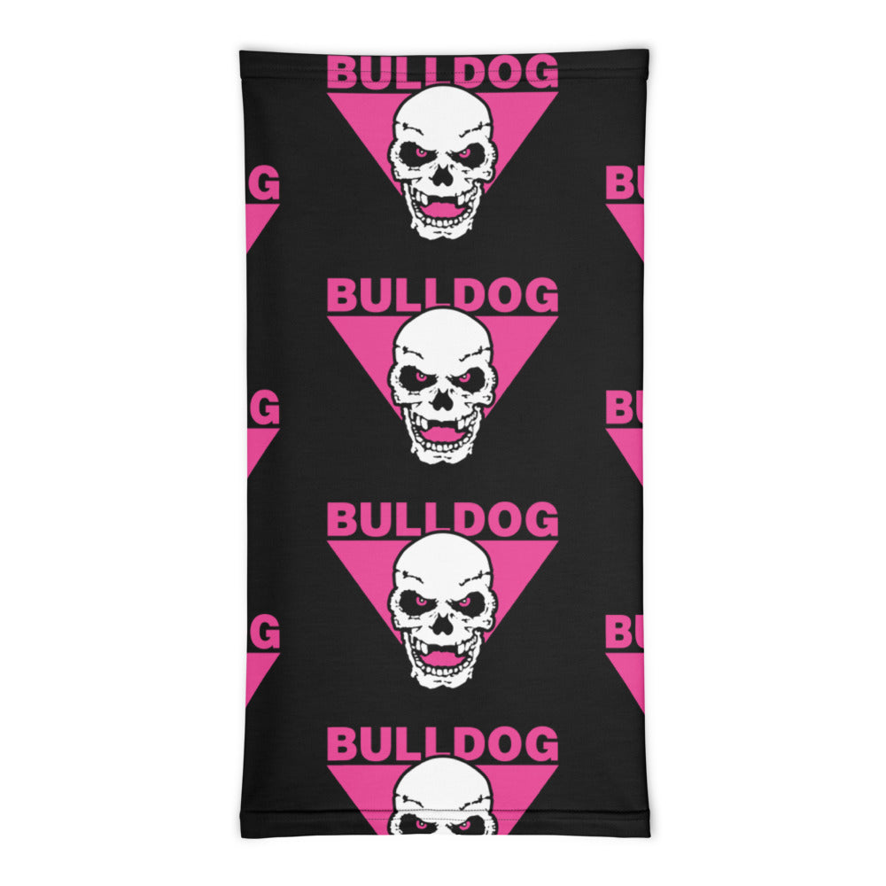 Bulldog Fondation Neck Gaiter