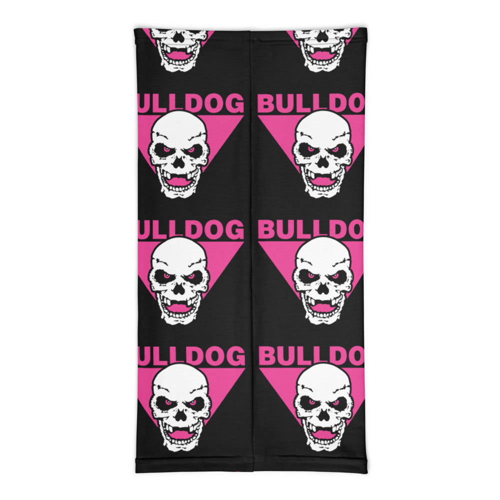 Bulldog Fondation Neck Gaiter
