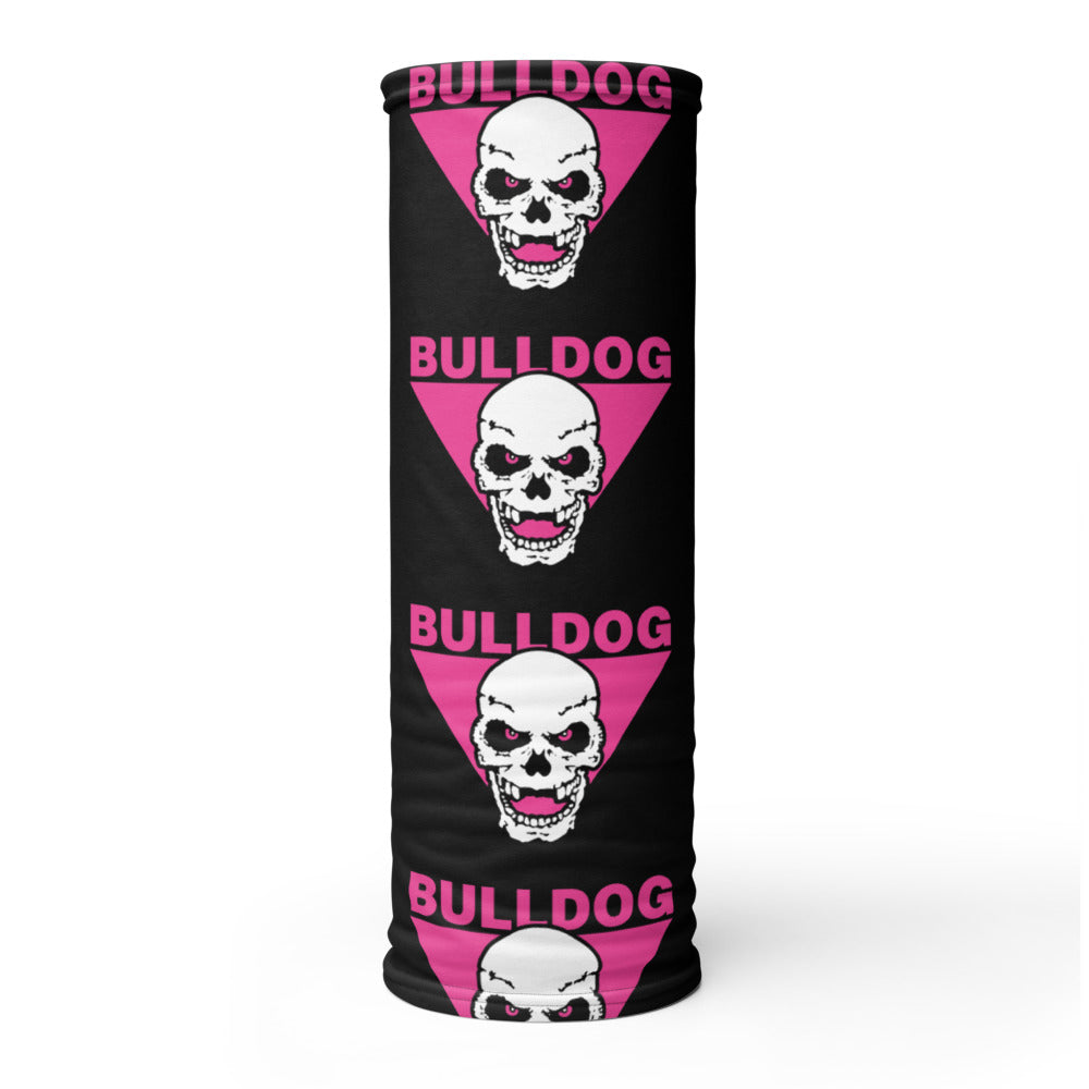 Bulldog Fondation Neck Gaiter