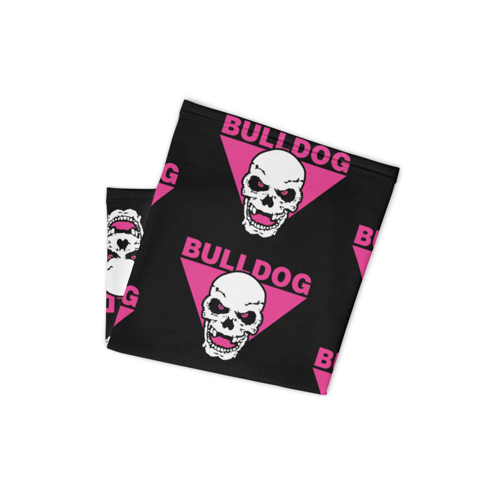 Bulldog Fondation Neck Gaiter