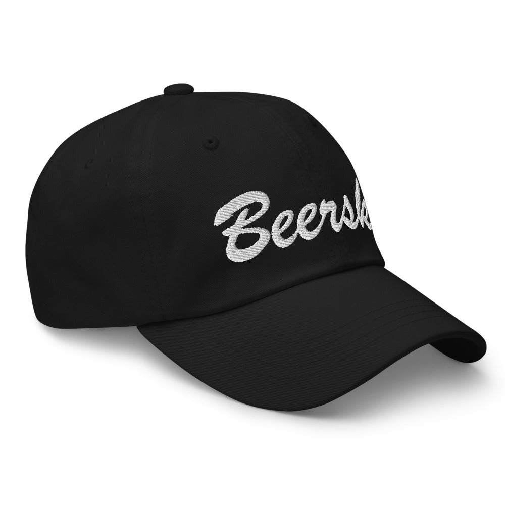 CxE Good Brothers Beerski Dad hat