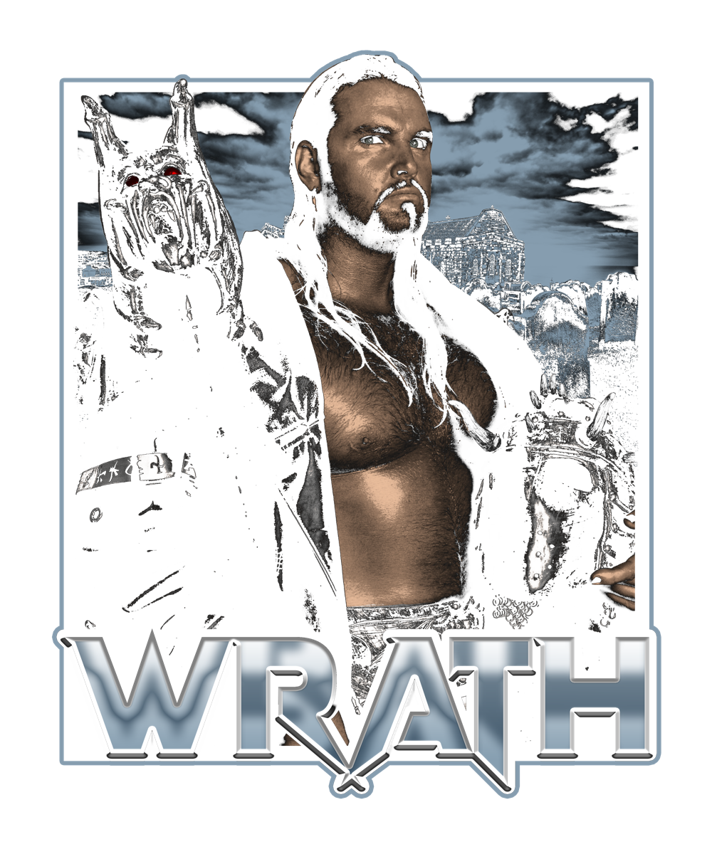 Cwrath Wrath