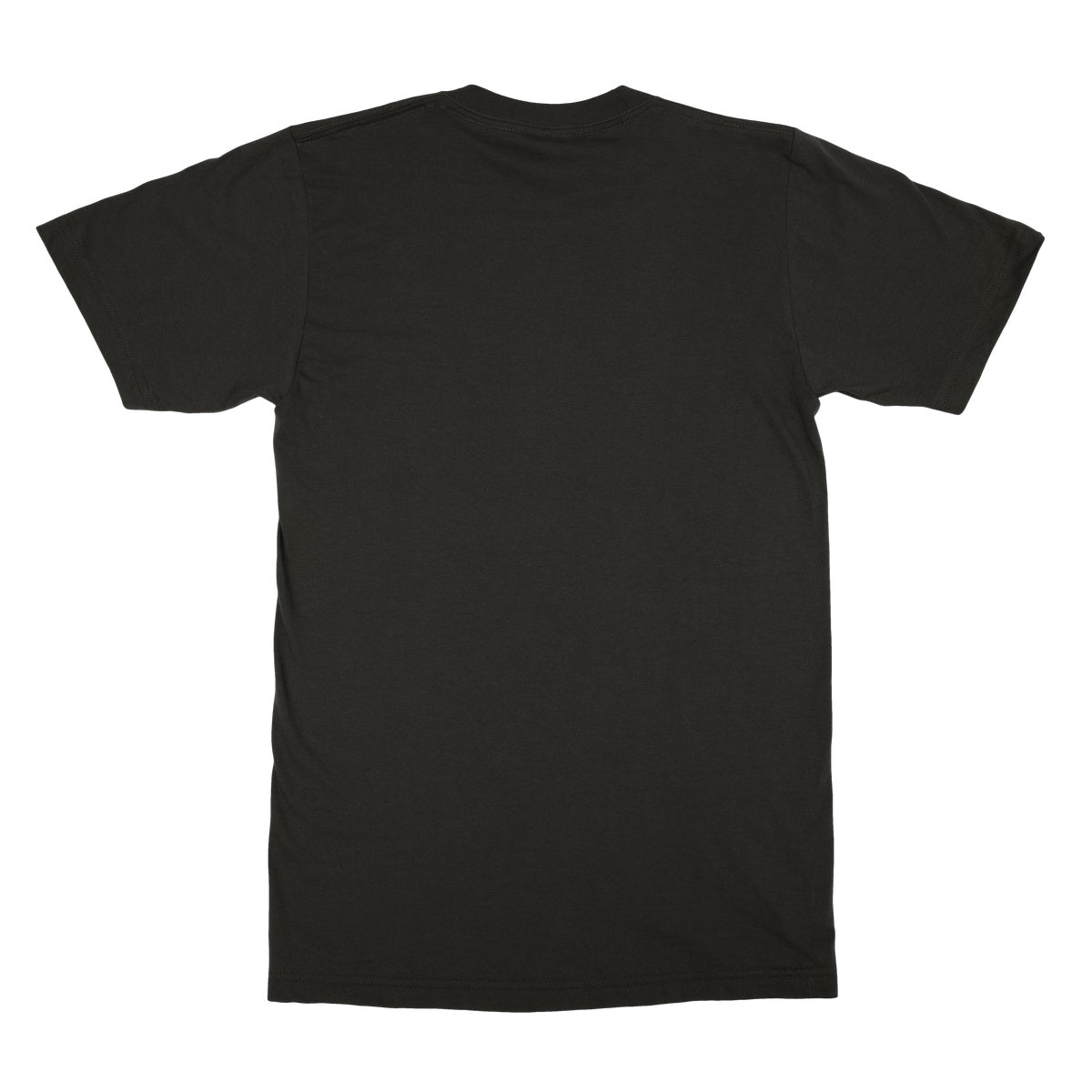 Adam Bomb Total Destruction Softstyle T-Shirt