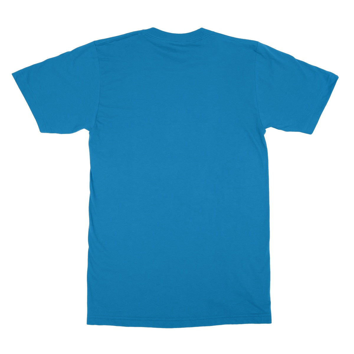 OVW Wrestling BreakOut Softstyle T-Shirt