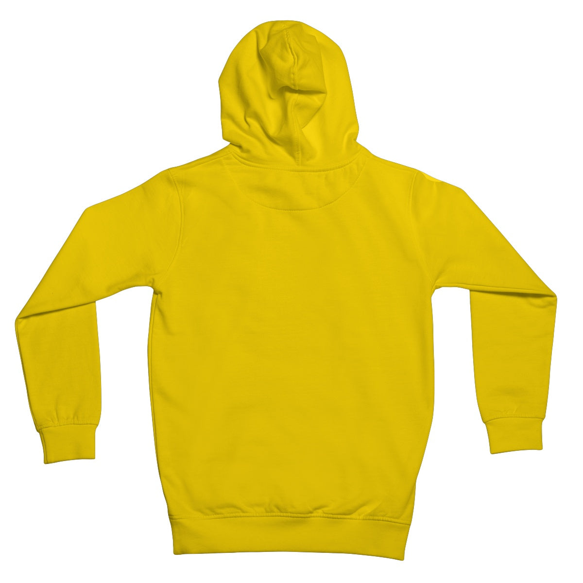 Adam Bomb Flame Bomb Kids Hoodie