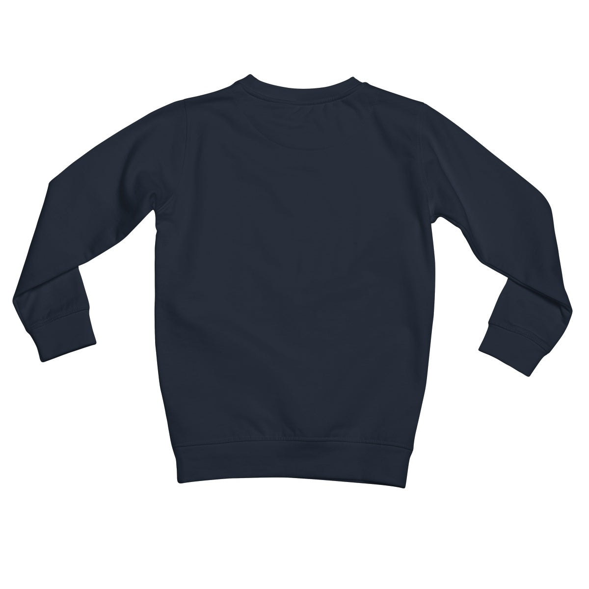 Wrath The Body Count Continues Kids Sweatshirt
