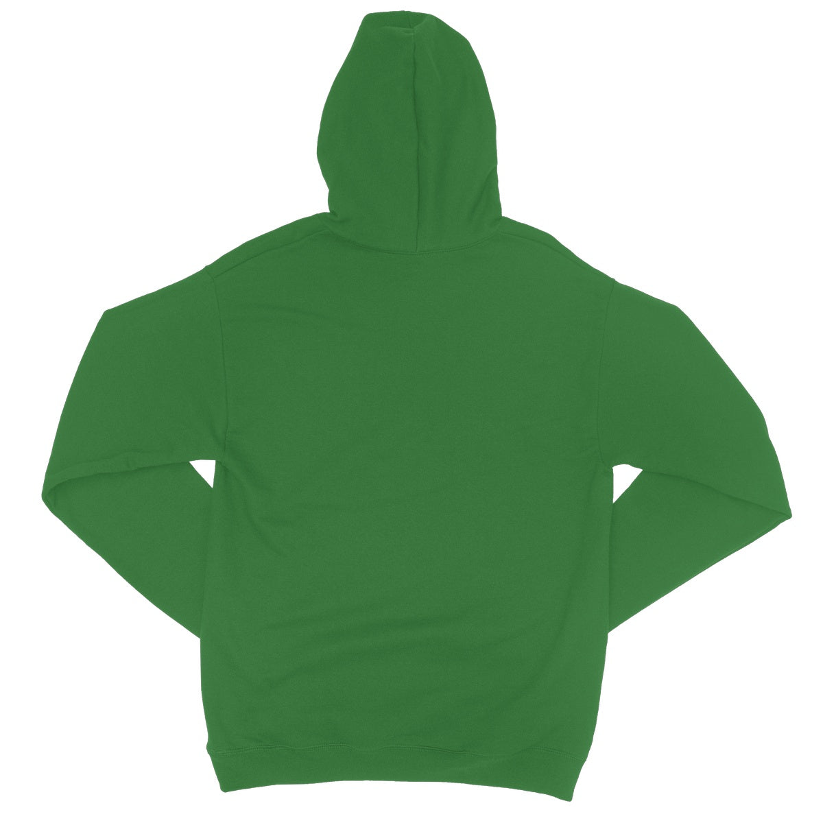 H.O.W Totally Hooked College Hoodie