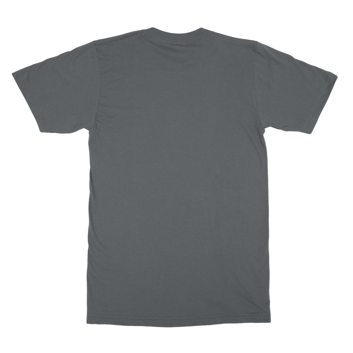 Wrestling Travel SF Softstyle T-Shirt