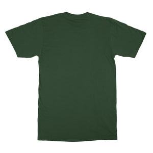 Brother Ribera CxE Softstyle T-Shirt