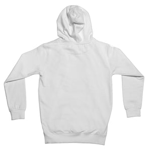 TNT Extreme Mighty Extreme Kids Hoodie