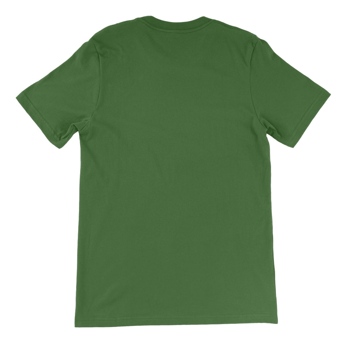 Let's Wrestle Vibe Unisex Short Sleeve T-Shirt