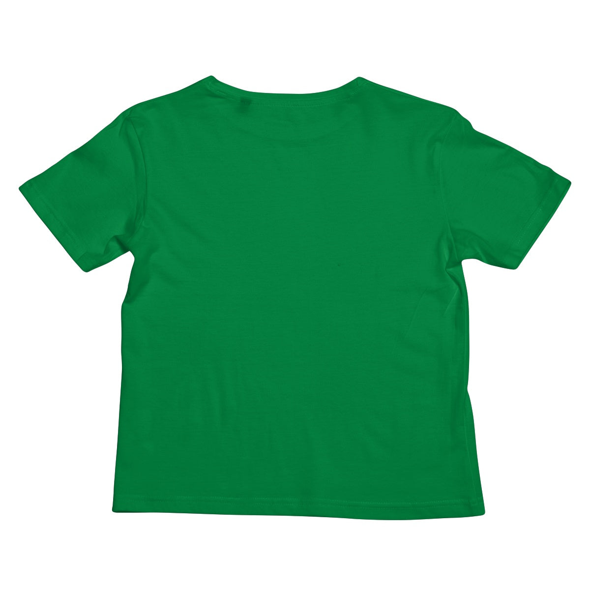 FTLW II Logo Kids T-Shirt