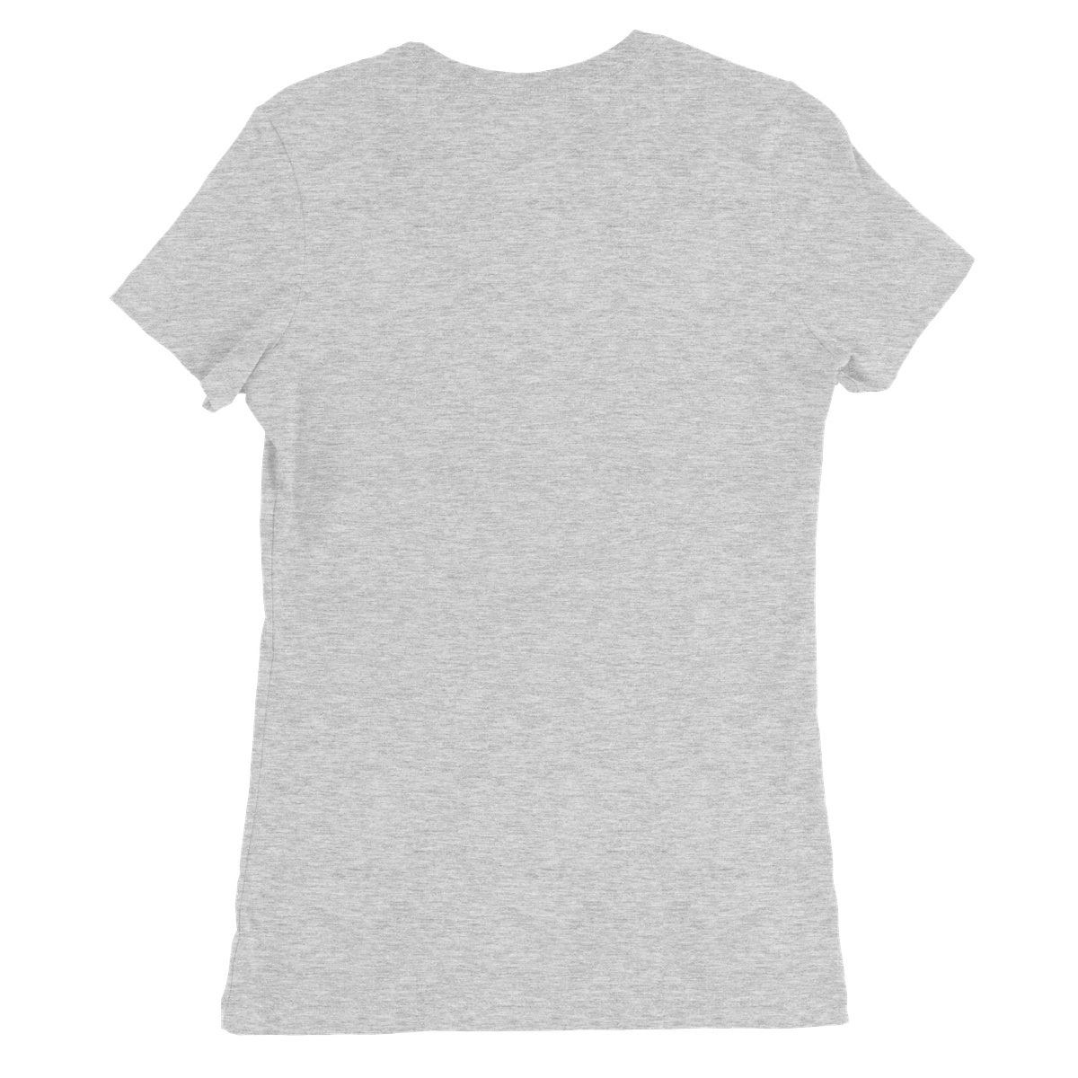 Shad Gaspard Beast CxE Women's Short Sleeve T-ShirtT-Shirt