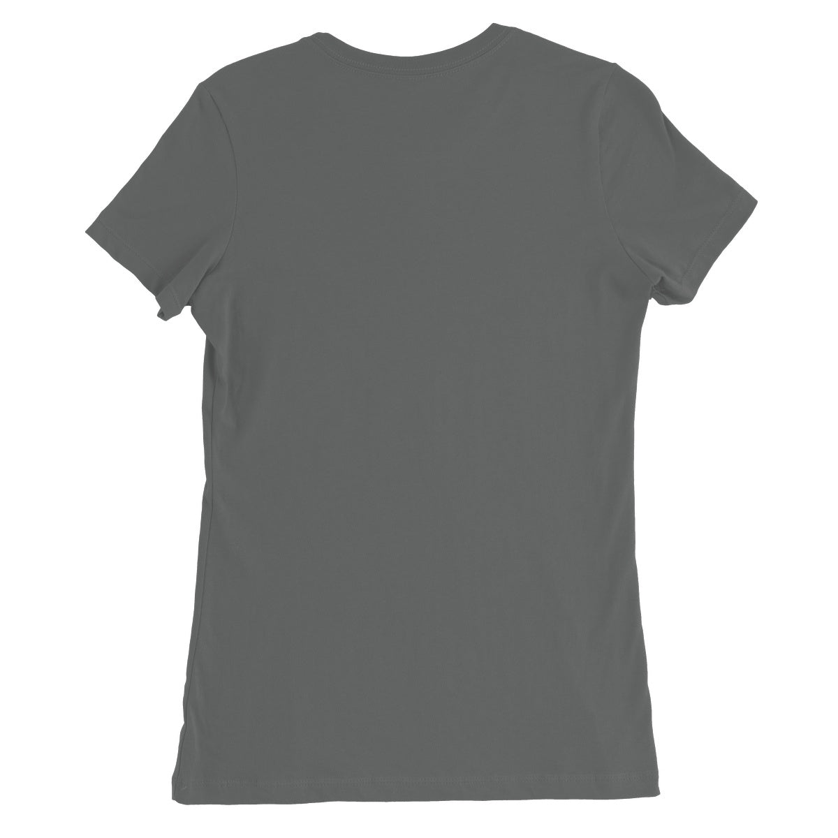 Thirteen | 10 Japan Logo Women's Short Sleeve T-Shirt