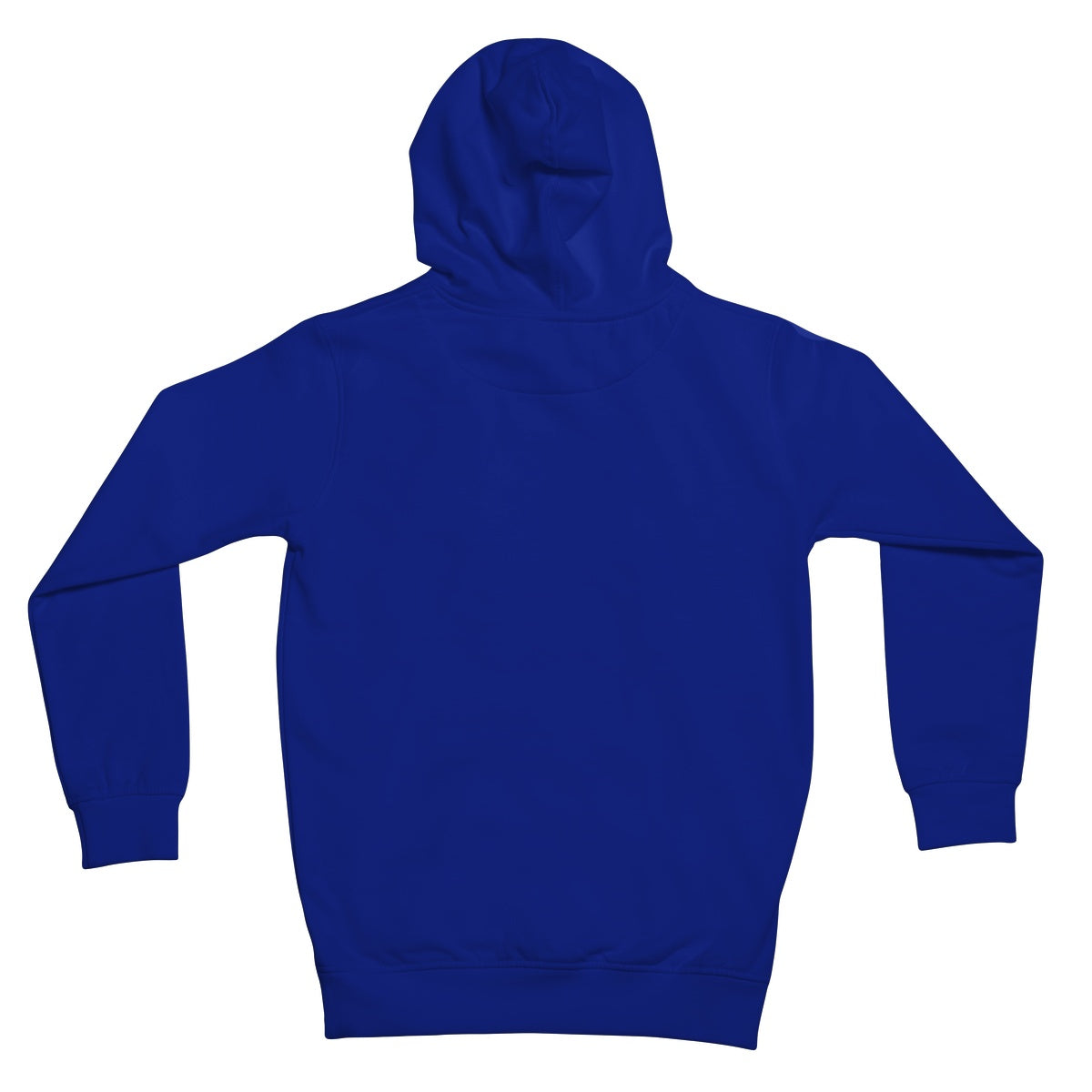 FTLW II Logo Kids Hoodie