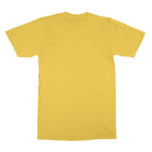 For The Children CxE Softstyle T-Shirt