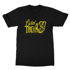 Dream CxE Softstyle T-Shirt