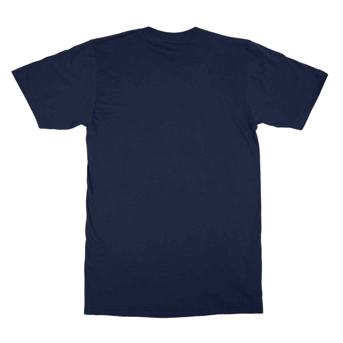 CCW Strap Band Softstyle T-Shirt