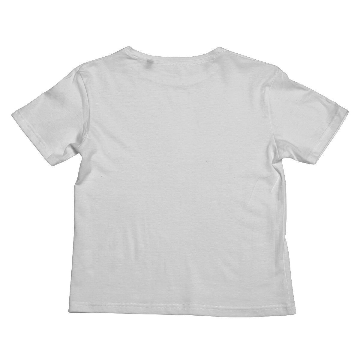Wrath The Body Count Continues Kids T-Shirt