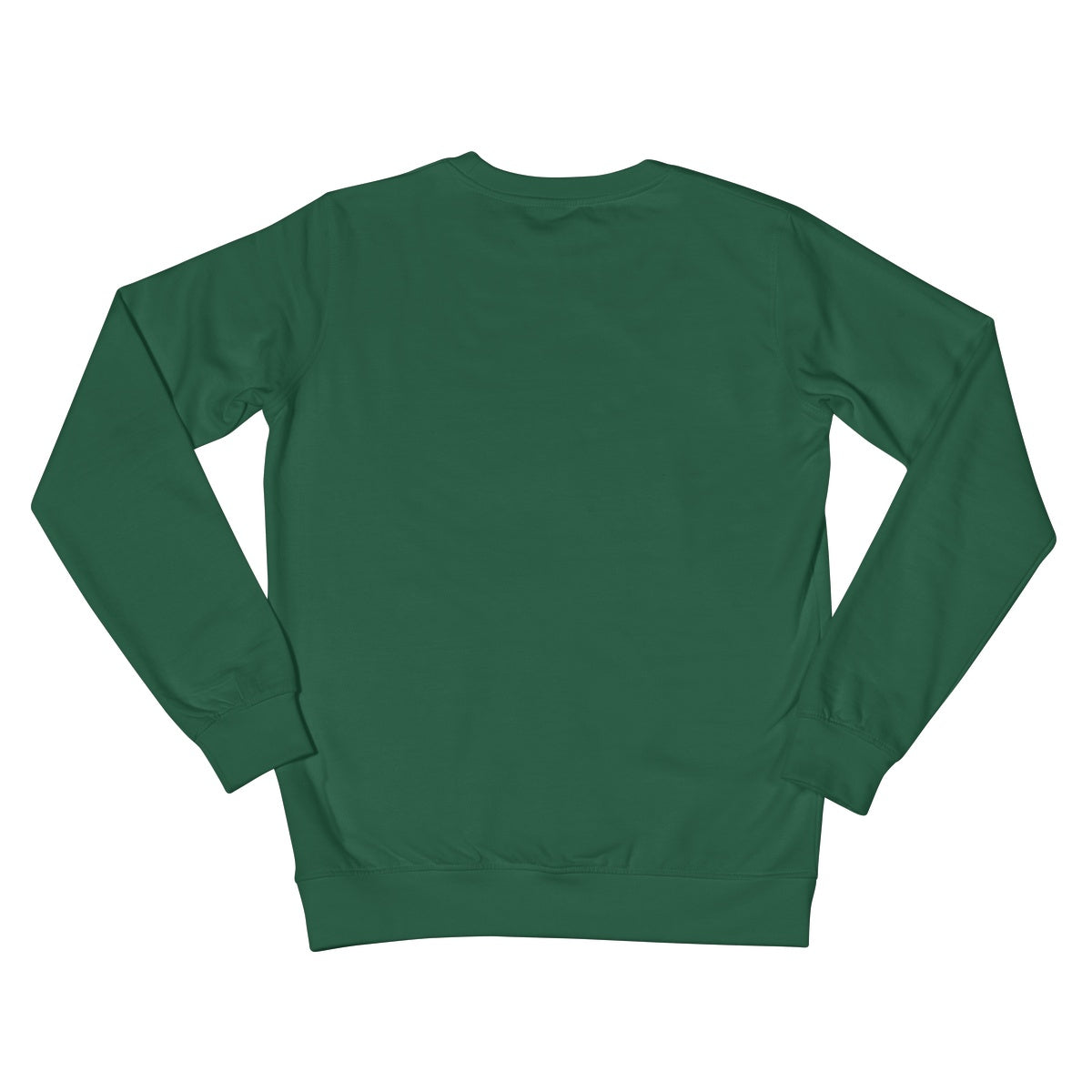 C.L.A.W Crew Neck Sweatshirt