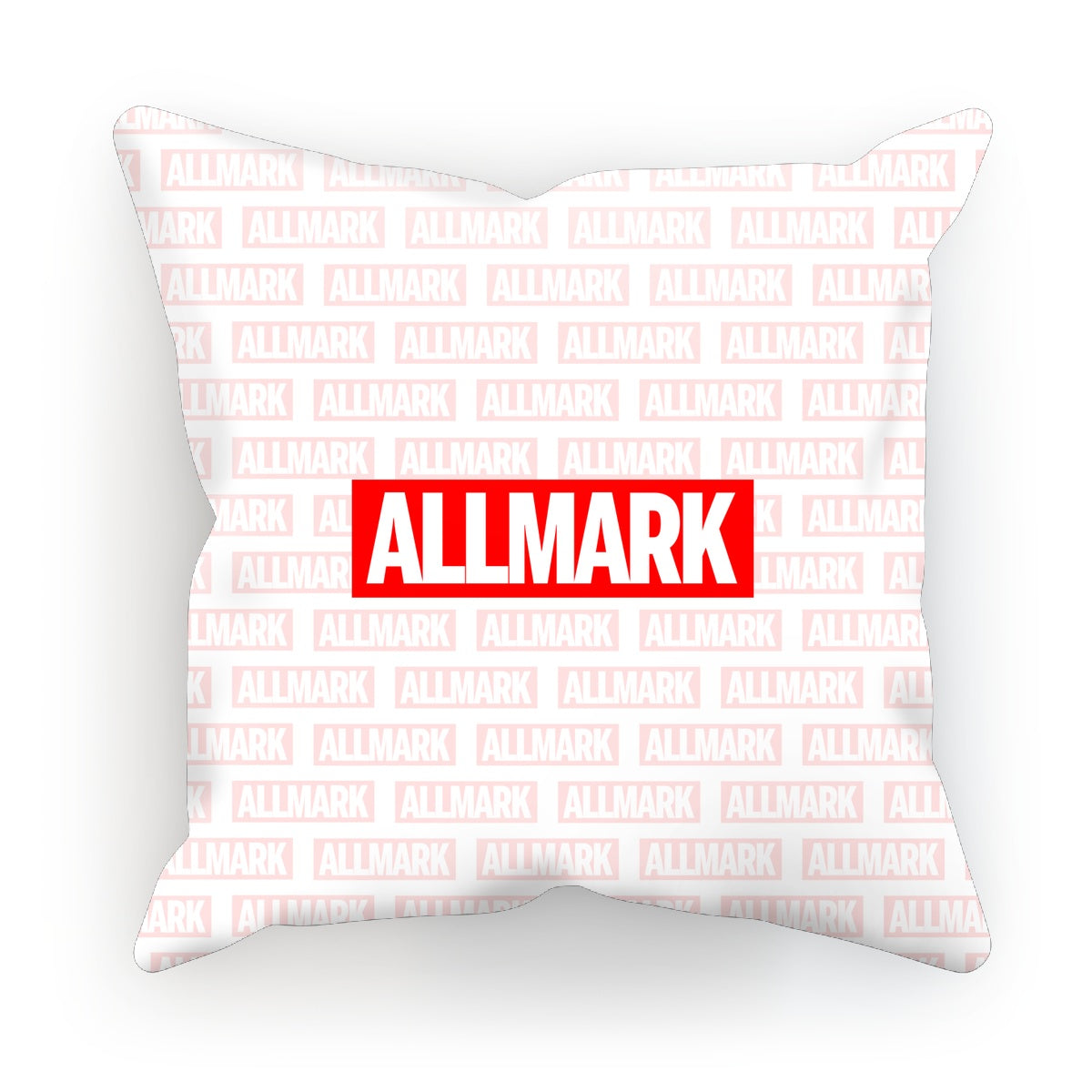 Dean Allmark Hero Cushion