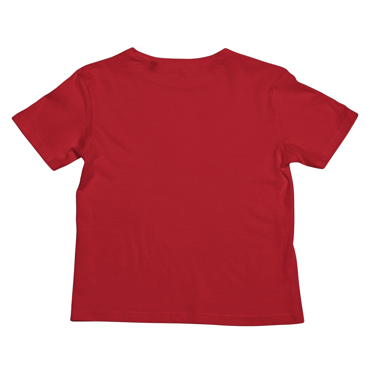 FTLW II Logo Kids T-Shirt