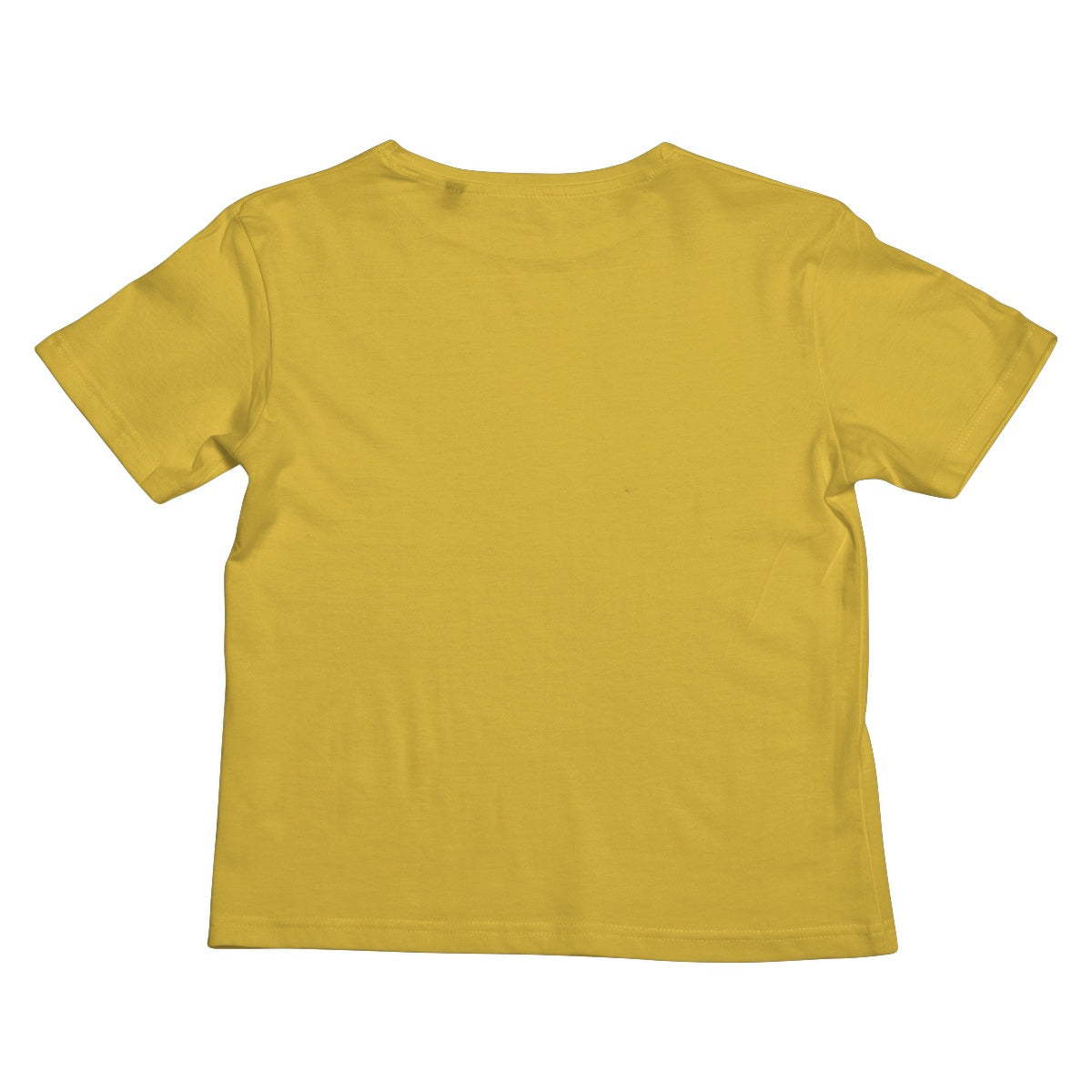 FTLW II Logo Kids T-Shirt