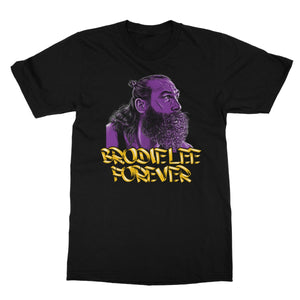 CxE Brodie Lee Forever Softstyle T-Shirt