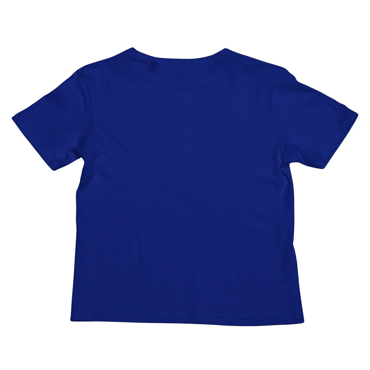 FTLW II Logo Kids T-Shirt
