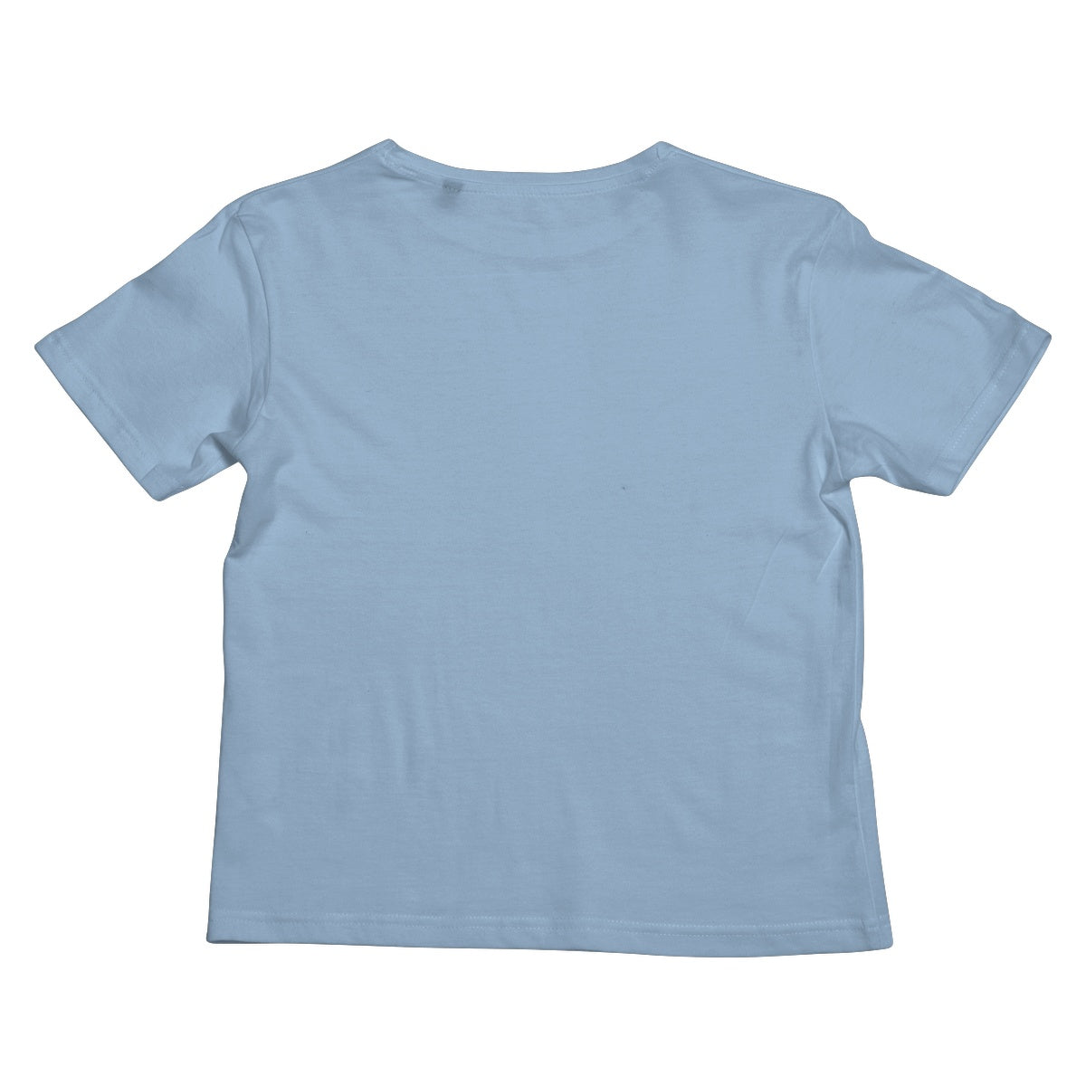 British Bulldog HOF 2021 Kids T-Shirt