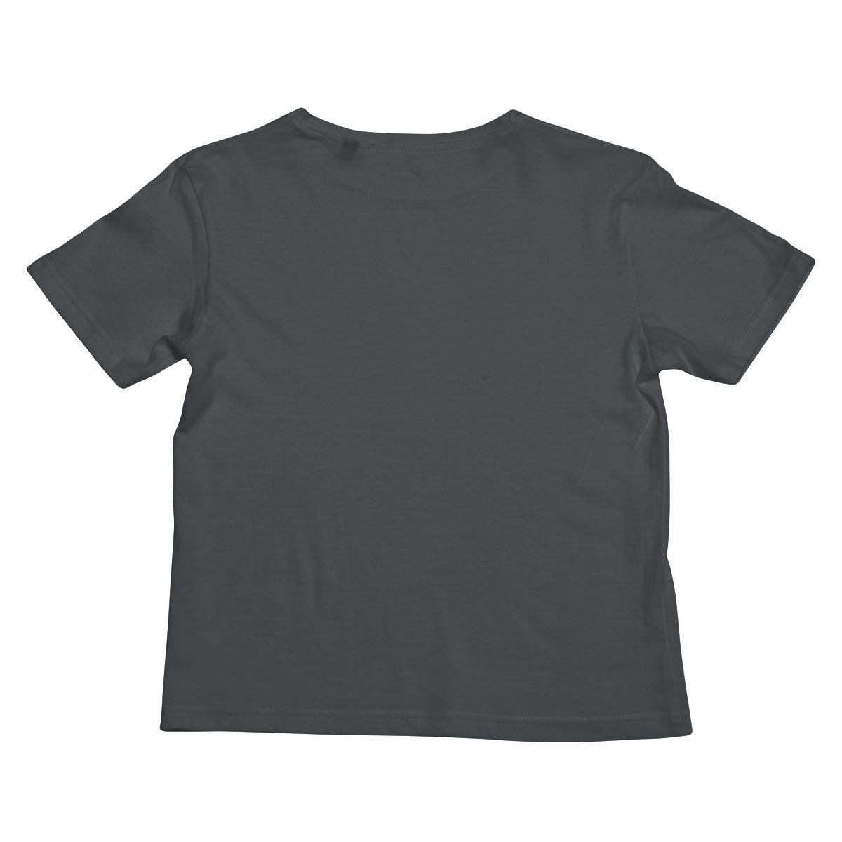 FTLW II Logo Kids T-Shirt