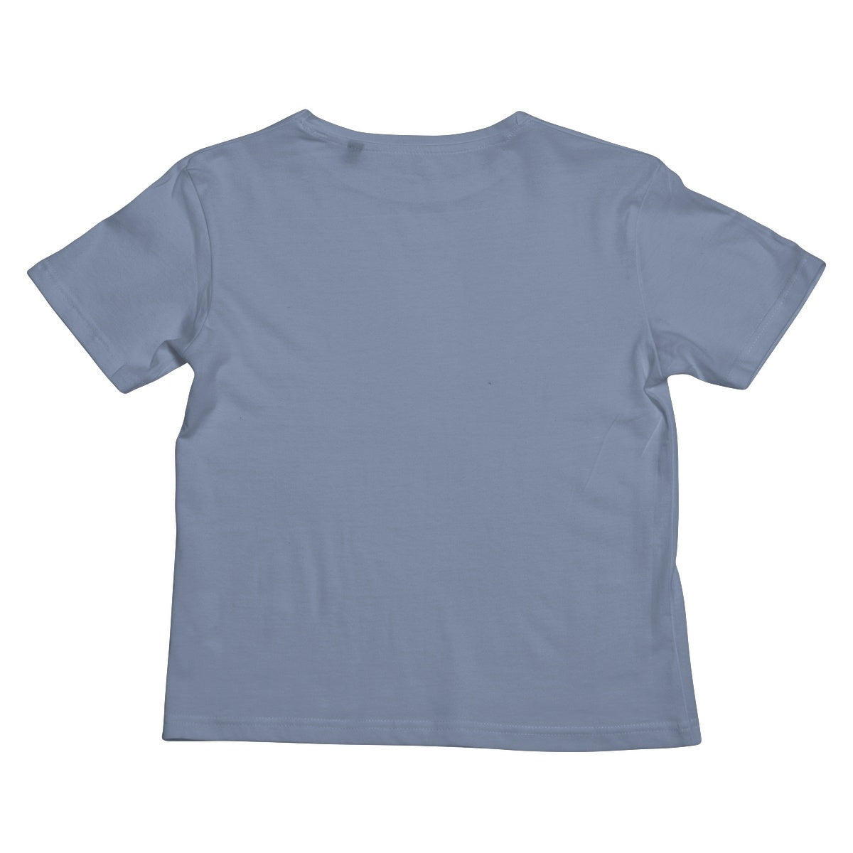 FTLW II Logo Kids T-Shirt