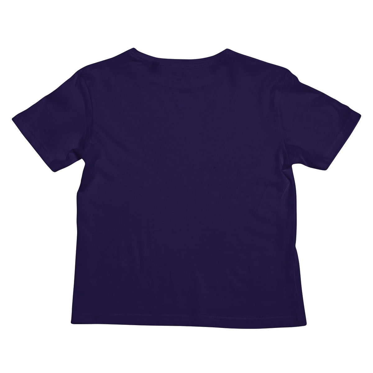 FTLW II Logo Kids T-Shirt