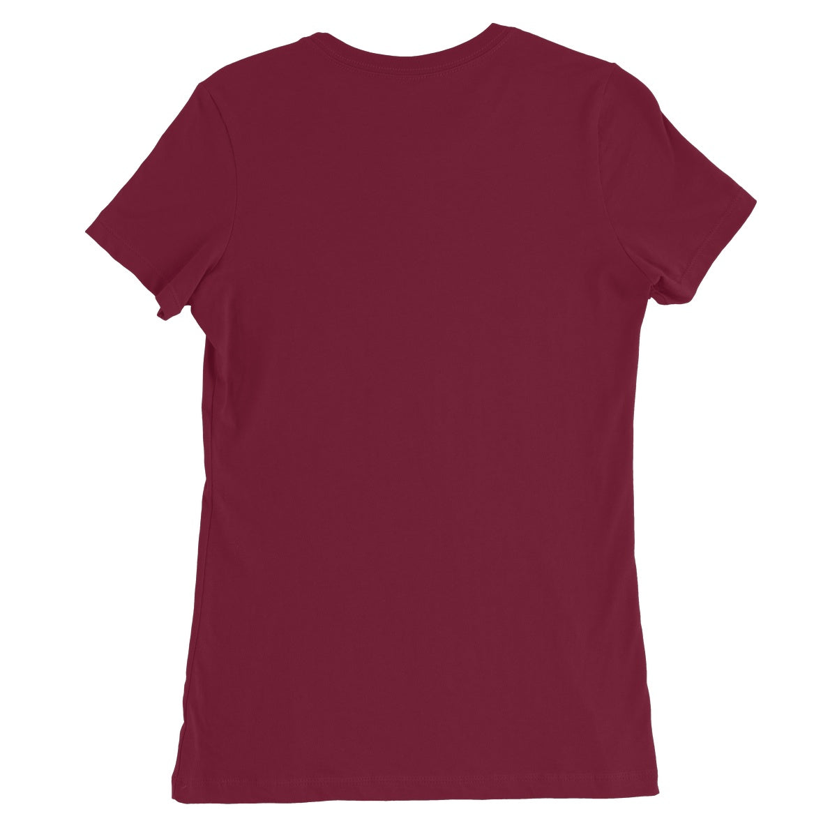 Ouija CxE Women's Short Sleeve T-Shirt T-Shirt